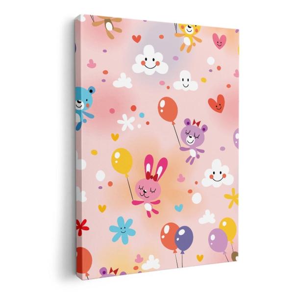 A[gpl G G  IׂTCY A1 A2 A3 A4 A5 6؂ `33 `45 006629 Aj} @D@LN^[