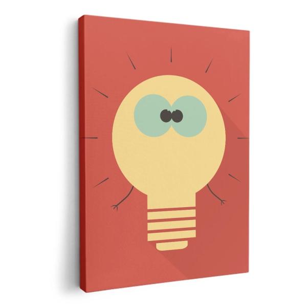 A[gpl G G  IׂTCY A1 A2 A3 A4 A5 6؂ `33 `45 006631 Aj} ̑ d@LN^[