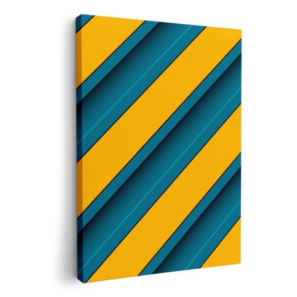 A[gpl G G  IׂTCY A1 A2 A3 A4 A5 6؂ `33 `45 006637 `FbNE{[_[ F@@u[@͗l