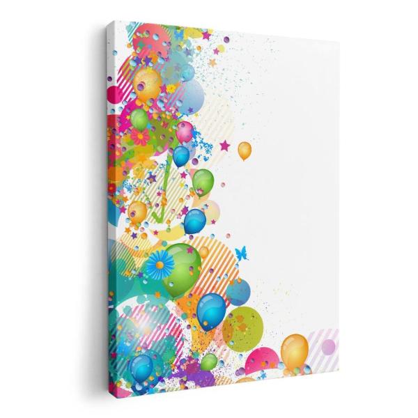 A[gpl G G  IׂTCY A1 A2 A3 A4 A5 6؂ `33 `45 006651 u[ Jt@D