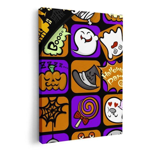 A[gpl G G  IׂTCY A1 A2 A3 A4 A5 6؂ `33 `45 006672 j[N nEB@J{`