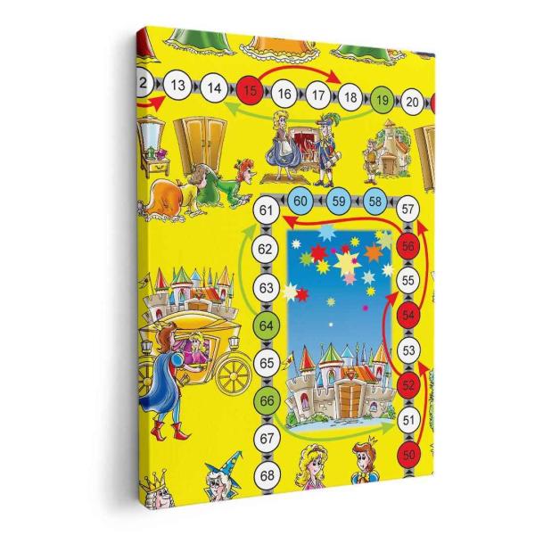 A[gpl G G  IׂTCY A1 A2 A3 A4 A5 6؂ `33 `45 006677 j[N b@낭