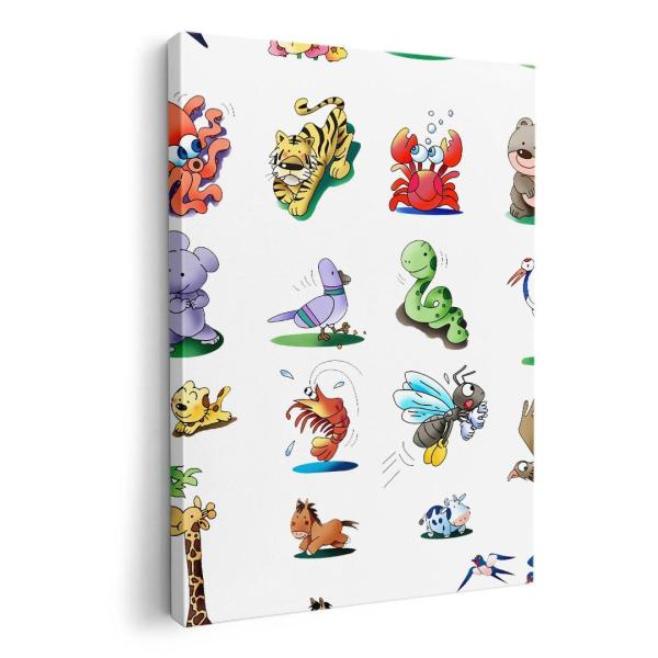 A[gpl G G  IׂTCY A1 A2 A3 A4 A5 6؂ `33 `45 006678 j[N @CXg