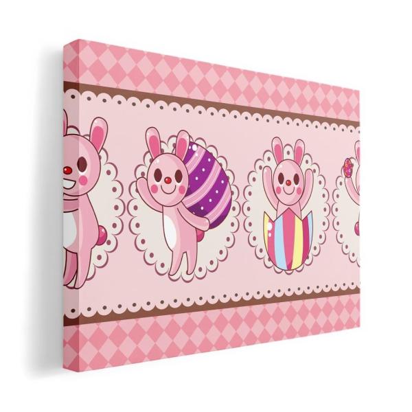 �A�[�g�p�l�� �G �G�� ���� �I�ׂ�T�C�Y A1 A2 A3 A4 A5 6�؂� �����`33 �����`45 006690 ���u���[ �������@�L�����N�^�[