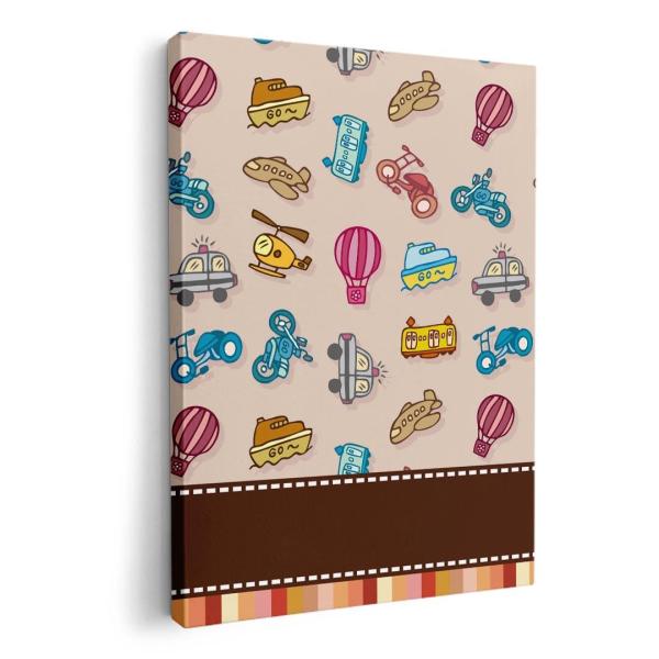 �A�[�g�p�l�� �G �G�� ���� �I�ׂ�T�C�Y A1 A2 A3 A4 A5 6�؂� �����`33 �����`45 006691 ���j�[�N �̂���́@��蕨�@�C���X�g