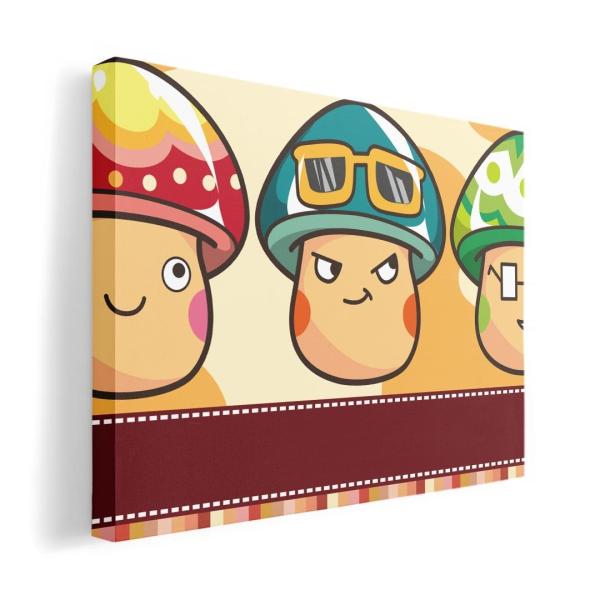 A[gpl G G  IׂTCY A1 A2 A3 A4 A5 6؂ `33 `45 006696 u[ ̂@LN^[