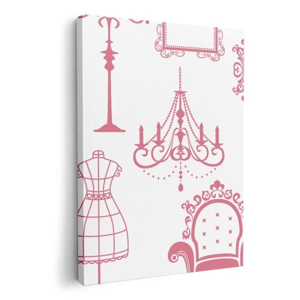 A[gpl G G  IׂTCY A1 A2 A3 A4 A5 6؂ `33 `45 006702 u[ Ƌ@VfA