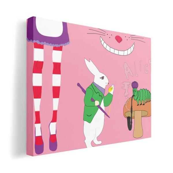 A[gpl G G  IׂTCY A1 A2 A3 A4 A5 6؂ `33 `45 006710 j[N AX@