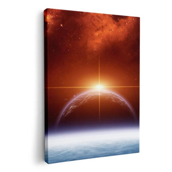 A[gpl G G  IׂTCY A1 A2 A3 A4 A5 6؂ `33 `45 006717 ʐ^Ei F@z@