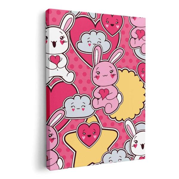 A[gpl G G  IׂTCY A1 A2 A3 A4 A5 6؂ `33 `45 006722 u[ @@CXg