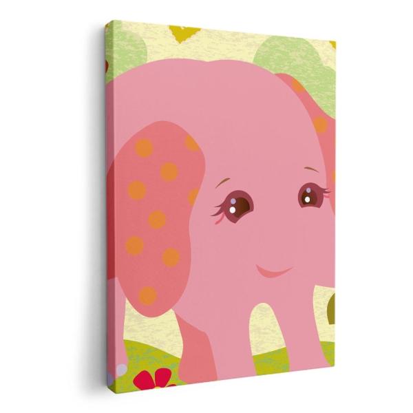 A[gpl G G  IׂTCY A1 A2 A3 A4 A5 6؂ `33 `45 006727 Aj} @ہ@CXg