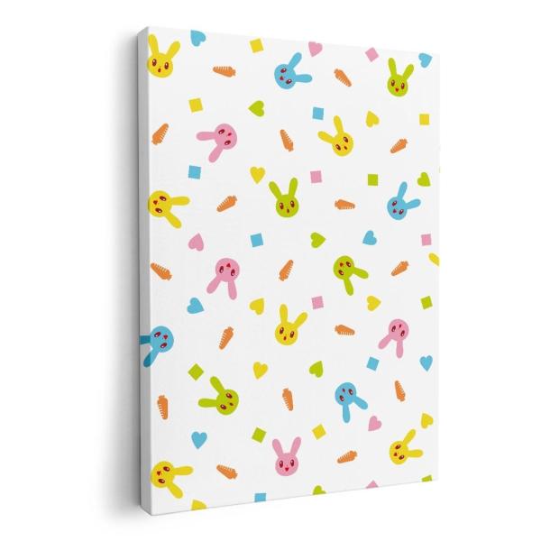 �A�[�g�p�l�� �G �G�� ���� �I�ׂ�T�C�Y A1 A2 A3 A4 A5 6�؂� �����`33 �����`45 006736 �`�F�b�N�E�{�[�_�[ �������@�����@�͗l