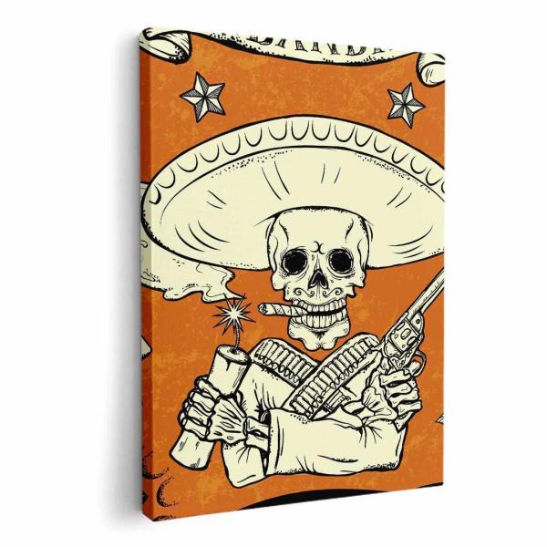 A[gpl G G  IׂTCY A1 A2 A3 A4 A5 6؂ `33 `45 006738 j[N [@hN@JE{[C