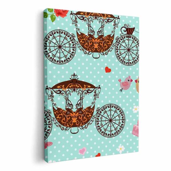 A[gpl G G  IׂTCY A1 A2 A3 A4 A5 6؂ `33 `45 006751 u[ nԁ@͗l@