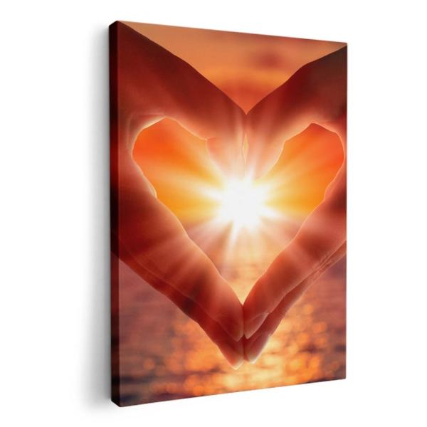 A[gpl G G  IׂTCY A1 A2 A3 A4 A5 6؂ `33 `45 006752 ʐ^Ei ʐ^@n[g@C