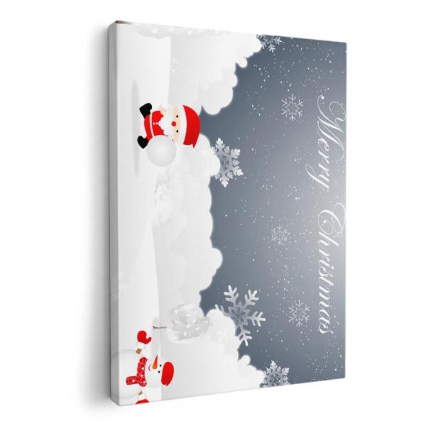 A[gpl G G  IׂTCY A1 A2 A3 A4 A5 6؂ `33 `45 006755 u[ NX}X@T^@