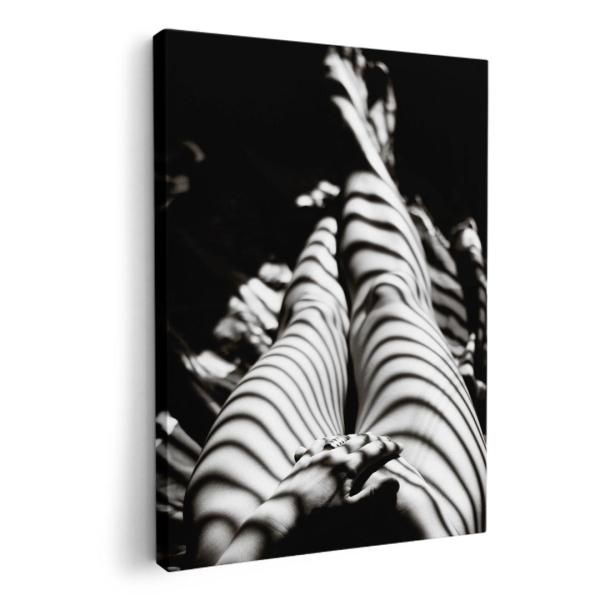 A[gpl G G  IׂTCY A1 A2 A3 A4 A5 6؂ `33 `45 006757 ʐ^Ei ʐ^@l