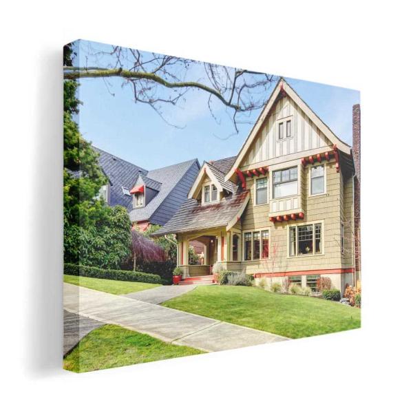 A[gpl G G  IׂTCY A1 A2 A3 A4 A5 6؂ `33 `45 006782 ʐ^Ei ʐ^@Ɓ@