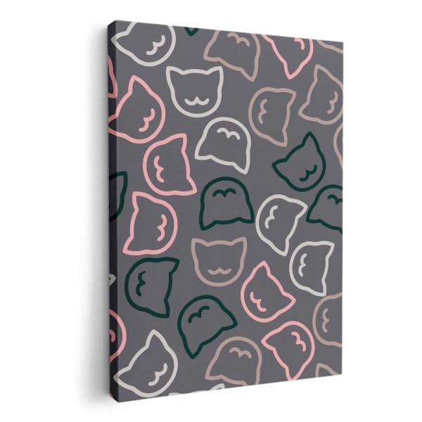 A[gpl G G  IׂTCY A1 A2 A3 A4 A5 6؂ `33 `45 006784 Aj} lR@@CXg