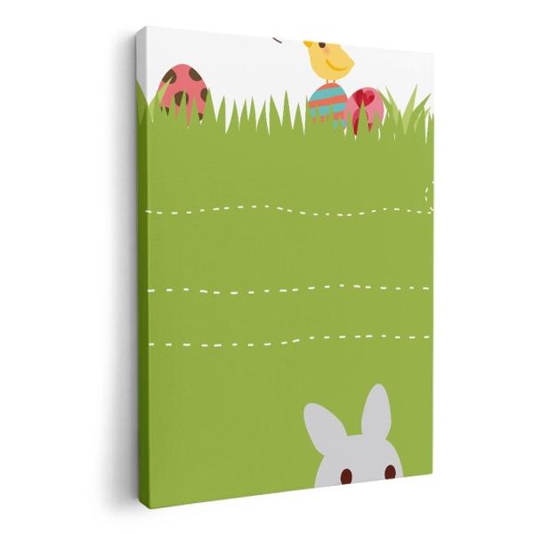 A[gpl G G  IׂTCY A1 A2 A3 A4 A5 6؂ `33 `45 006785 Aj} @LN^[