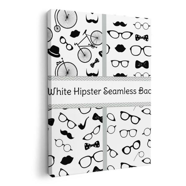 A[gpl G G  IׂTCY A1 A2 A3 A4 A5 6؂ `33 `45 006787 j[N ዾ@E@͗l