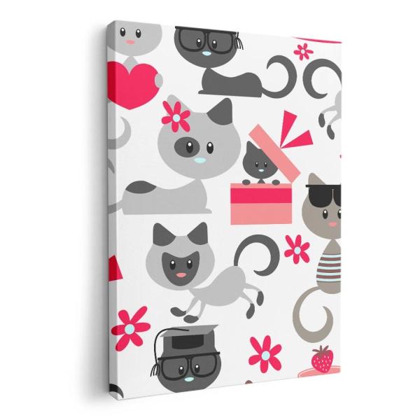 A[gpl G G  IׂTCY A1 A2 A3 A4 A5 6؂ `33 `45 006791 Aj} lR@@n[g