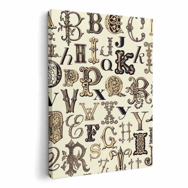 A[gpl G G  IׂTCY A1 A2 A3 A4 A5 6؂ `33 `45 006803 ̑ p@@At@xbg