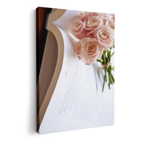 A[gpl G G  IׂTCY A1 A2 A3 A4 A5 6؂ `33 `45 006809 t[ ʐ^Ei ʐ^@ԁ@t[