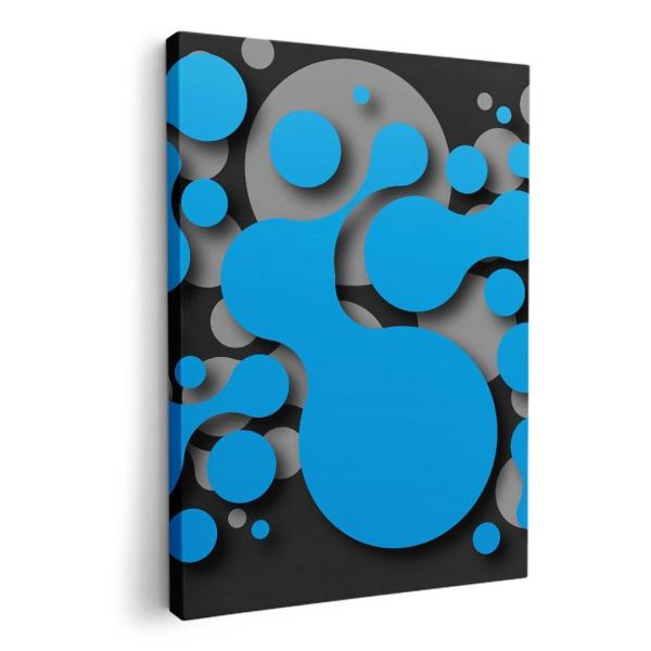 A[gpl G G  IׂTCY A1 A2 A3 A4 A5 6؂ `33 `45 006839 N[ @u[