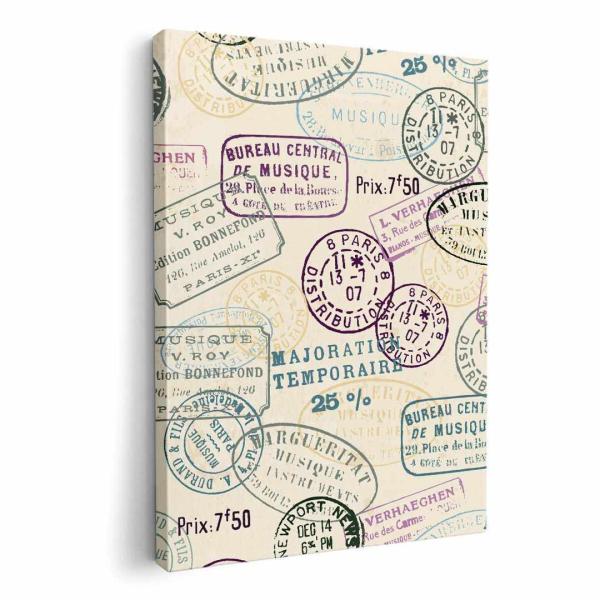 A[gpl G G  IׂTCY A1 A2 A3 A4 A5 6؂ `33 `45 006841 ̑ p@