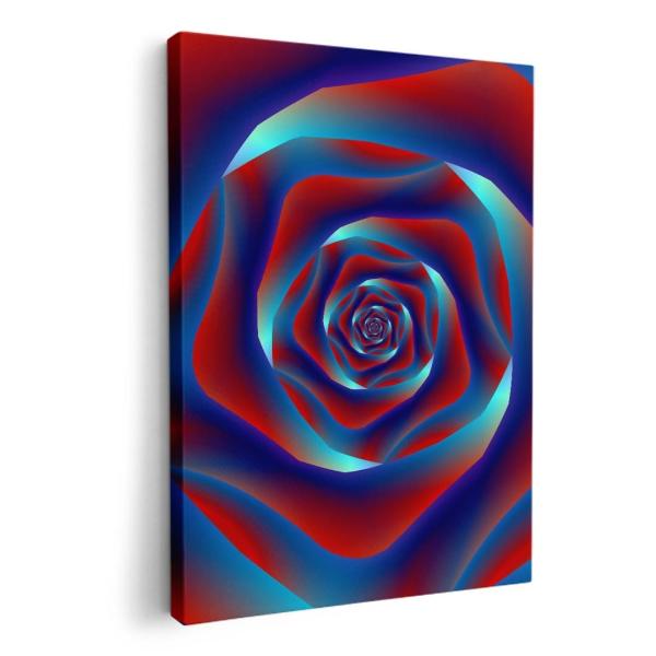 A[gpl G G  IׂTCY A1 A2 A3 A4 A5 6؂ `33 `45 006844 N[ @ԁ@bh@KN