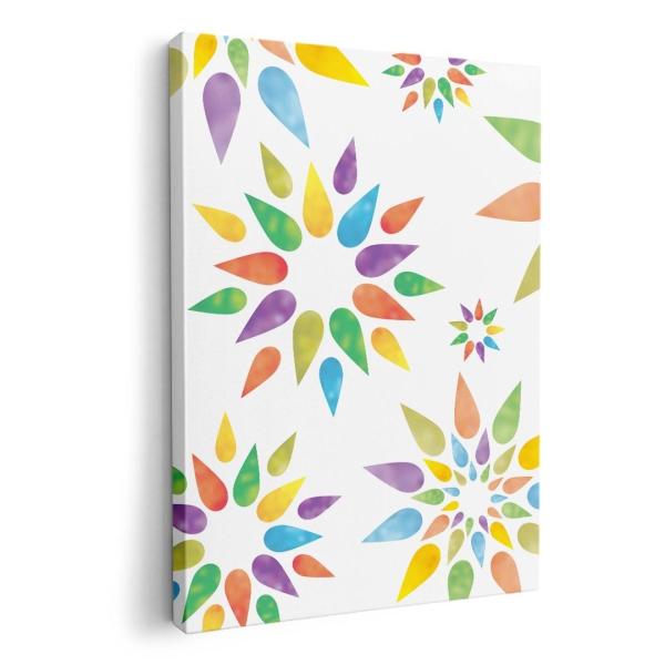 A[gpl G G  IׂTCY A1 A2 A3 A4 A5 6؂ `33 `45 006850 t[ ԁ@t[