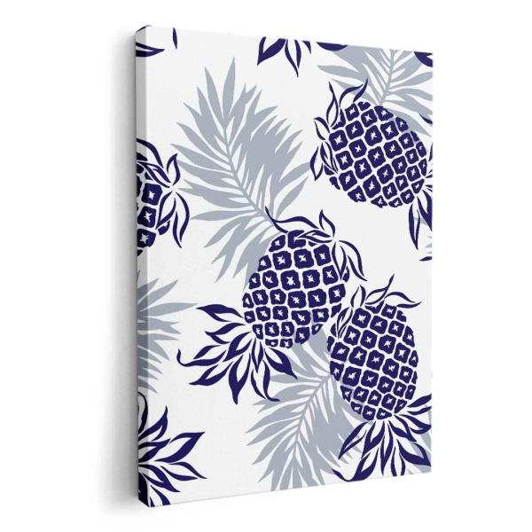 �A�[�g�p�l�� �G �G�� ���� �I�ׂ�T�C�Y A1 A2 A3 A4 A5 6�؂� �����`33 �����`45 006874 �t�����[ �p�C�i�b�v���@�ʕ��@�͗l