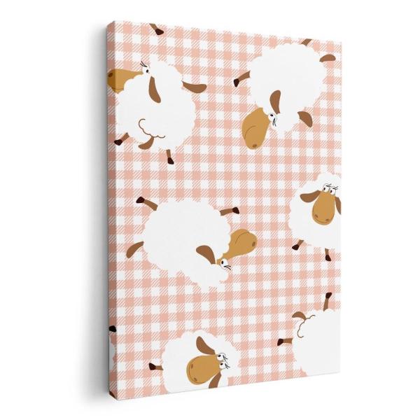 A[gpl G G  IׂTCY A1 A2 A3 A4 A5 6؂ `33 `45 006883 Aj} Ђ@@͗l