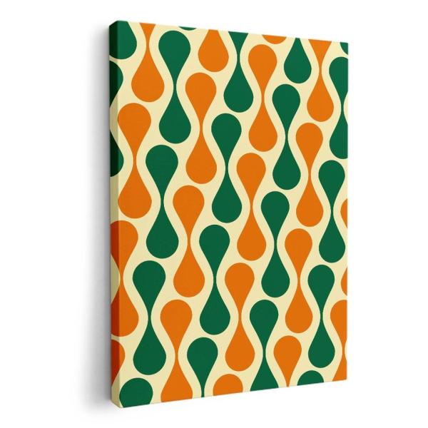 A[gpl G G  IׂTCY A1 A2 A3 A4 A5 6؂ `33 `45 006884 `FbNE{[_[ ΁@IW@͗l