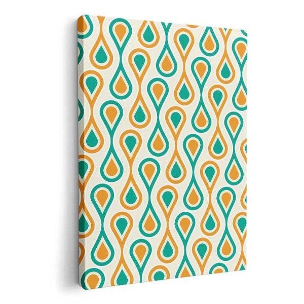 A[gpl G G  IׂTCY A1 A2 A3 A4 A5 6؂ `33 `45 006886 `FbNE{[_[ ΁@IW@͗l