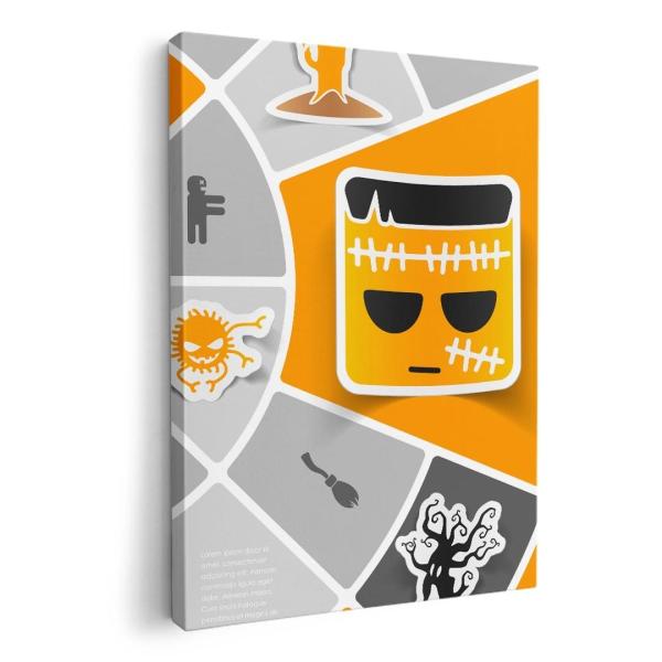 A[gpl G G  IׂTCY A1 A2 A3 A4 A5 6؂ `33 `45 006898 ̑ nEB@CXg