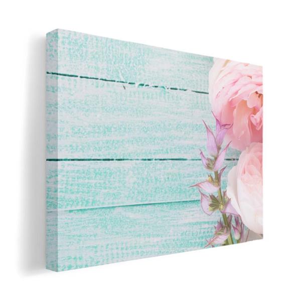 A[gpl G G  IׂTCY A1 A2 A3 A4 A5 6؂ `33 `45 006910 ʐ^Ei ʐ^@ԁ@t[