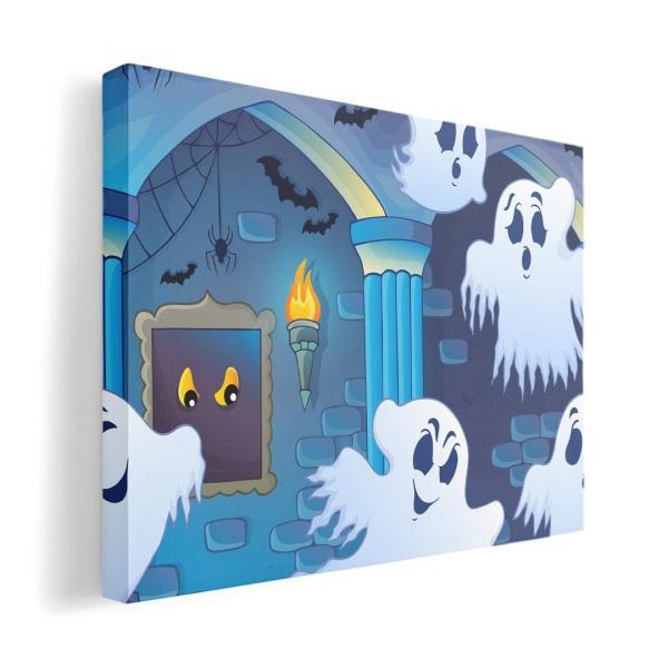 A[gpl G G  IׂTCY A1 A2 A3 A4 A5 6؂ `33 `45 006912 ̑ ΂@CXg