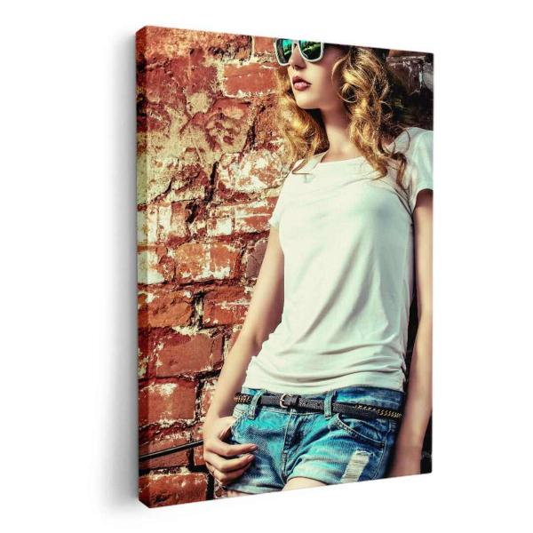 A[gpl G G  IׂTCY A1 A2 A3 A4 A5 6؂ `33 `45 006918 ʐ^Ei ʐ^@l