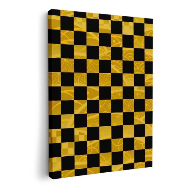 A[gpl G G  IׂTCY A1 A2 A3 A4 A5 6؂ `33 `45 006920 `FbNE{[_[ a@a@s͗l