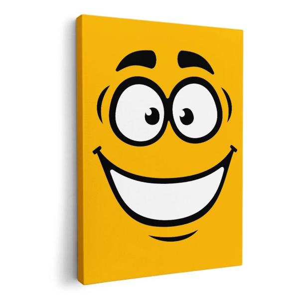 A[gpl G G  IׂTCY A1 A2 A3 A4 A5 6؂ `33 `45 006922 j[N @LN^[