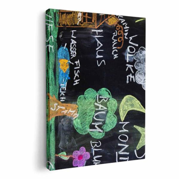 A[gpl G G  IׂTCY A1 A2 A3 A4 A5 6؂ `33 `45 006923 ̑ @`[N@p