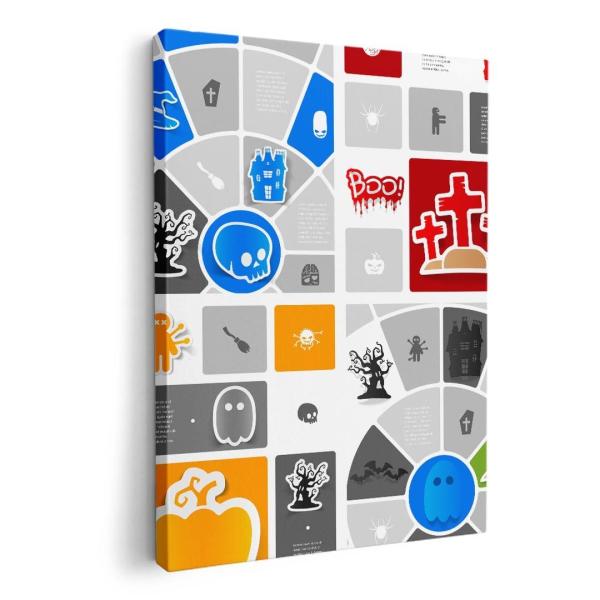 A[gpl G G  IׂTCY A1 A2 A3 A4 A5 6؂ `33 `45 006928 ̑ nEB@J{`