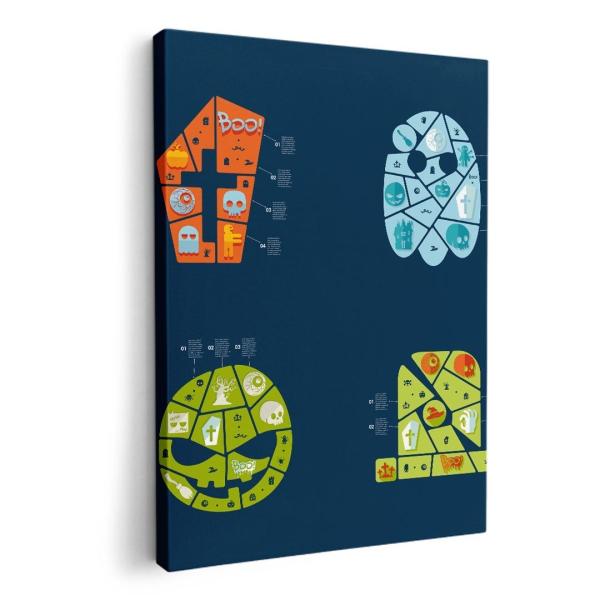 A[gpl G G  IׂTCY A1 A2 A3 A4 A5 6؂ `33 `45 006931 N[ nEB@J{`