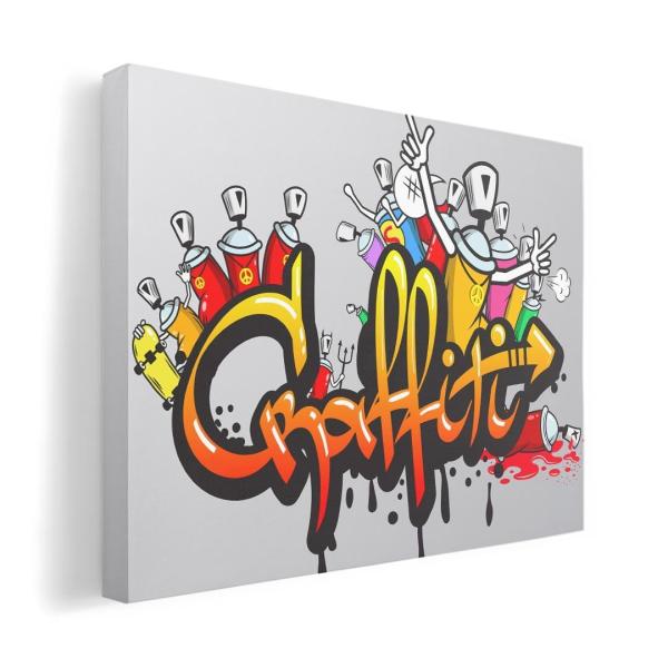 A[gpl G G  IׂTCY A1 A2 A3 A4 A5 6؂ `33 `45 006934 N[ Jt@CN@Xv[