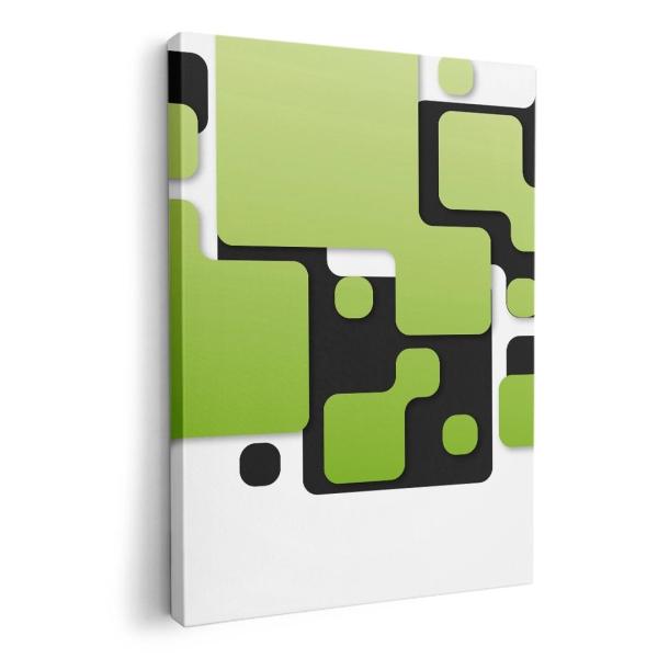 A[gpl G G  IׂTCY A1 A2 A3 A4 A5 6؂ `33 `45 006939 ̑ ΁@O[