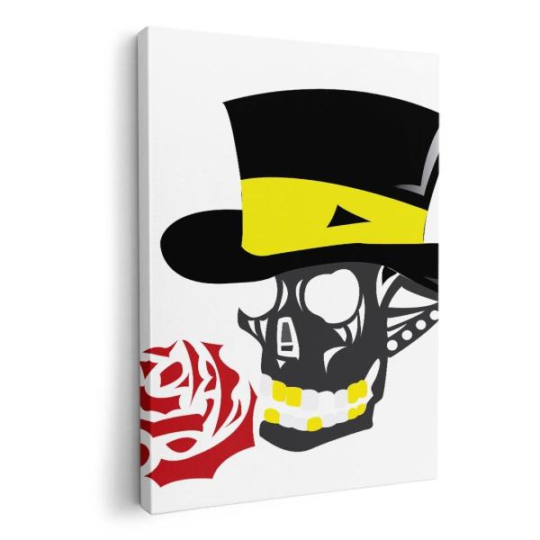 A[gpl G G  IׂTCY A1 A2 A3 A4 A5 6؂ `33 `45 006941 j[N hN@[@KN