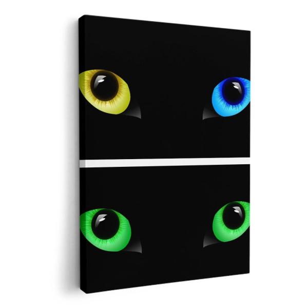 A[gpl G G  IׂTCY A1 A2 A3 A4 A5 6؂ `33 `45 006951 Aj} lR@ځ@