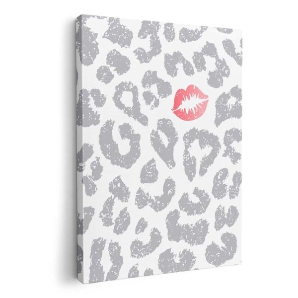 A[gpl G G  IׂTCY A1 A2 A3 A4 A5 6؂ `33 `45 006960 u[ qE@͗l